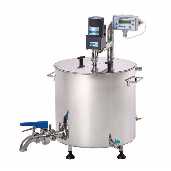 /products/syrovarnya-pasterizator-s-ebu-35-l-sp35-03-00-000/