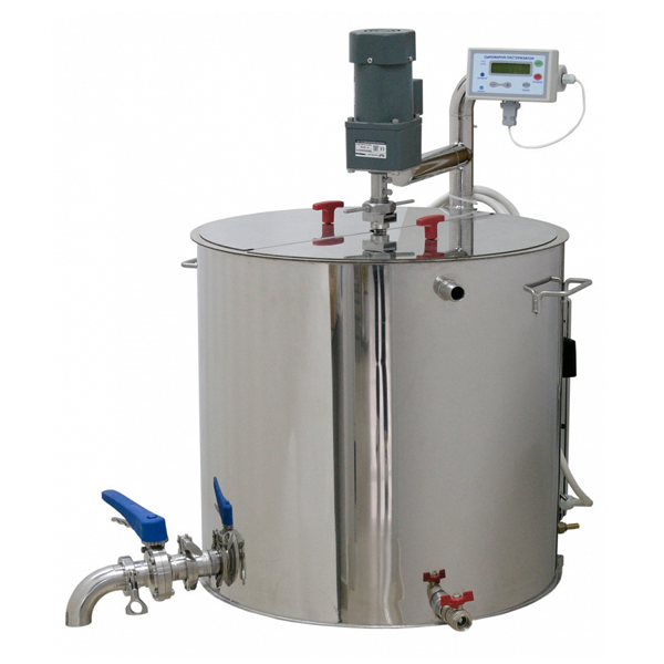 /products/syrovarnya-pasterizator-80-l-sp80-01-00-000/