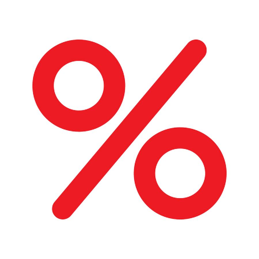Скидка на покупку второй дубовой бочки 10%