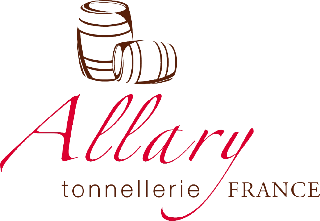 Бесплатная доставка бочки Allary