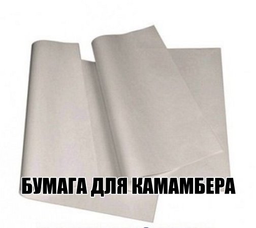 На фото – типы покрытий для сыра