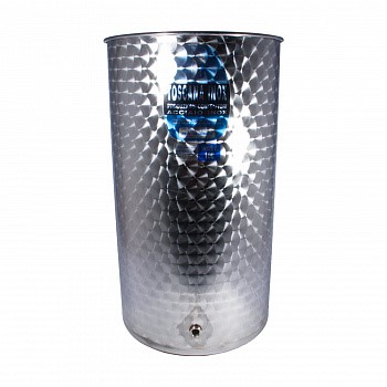 Toscana INOX