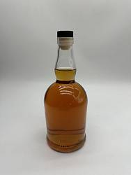 Бутылка ДРАЙВ 0.5 л