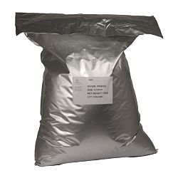 Дубовая щепа Франция "Сладкая ваниль" 10 кг