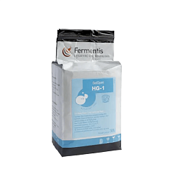 УЦЕНКА Дрожжи SafSpirit HG-1 500 г