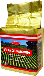Дрожжи FRANCE BURGUNDY (Франс Бургундия) 500 г