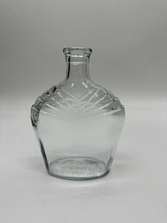 Бутылка СИДНЕЙ 0,5л