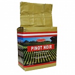 Дрожжи Pinot Noir (Пино Нуар) 500 г