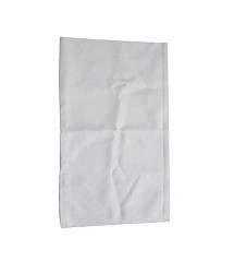 Мешок фильтровальный для гидропресса для 70 л (лавсан)