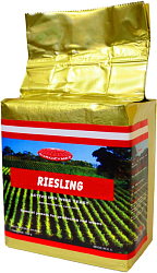 Дрожжи RIESLING (Рислинг) 500 г